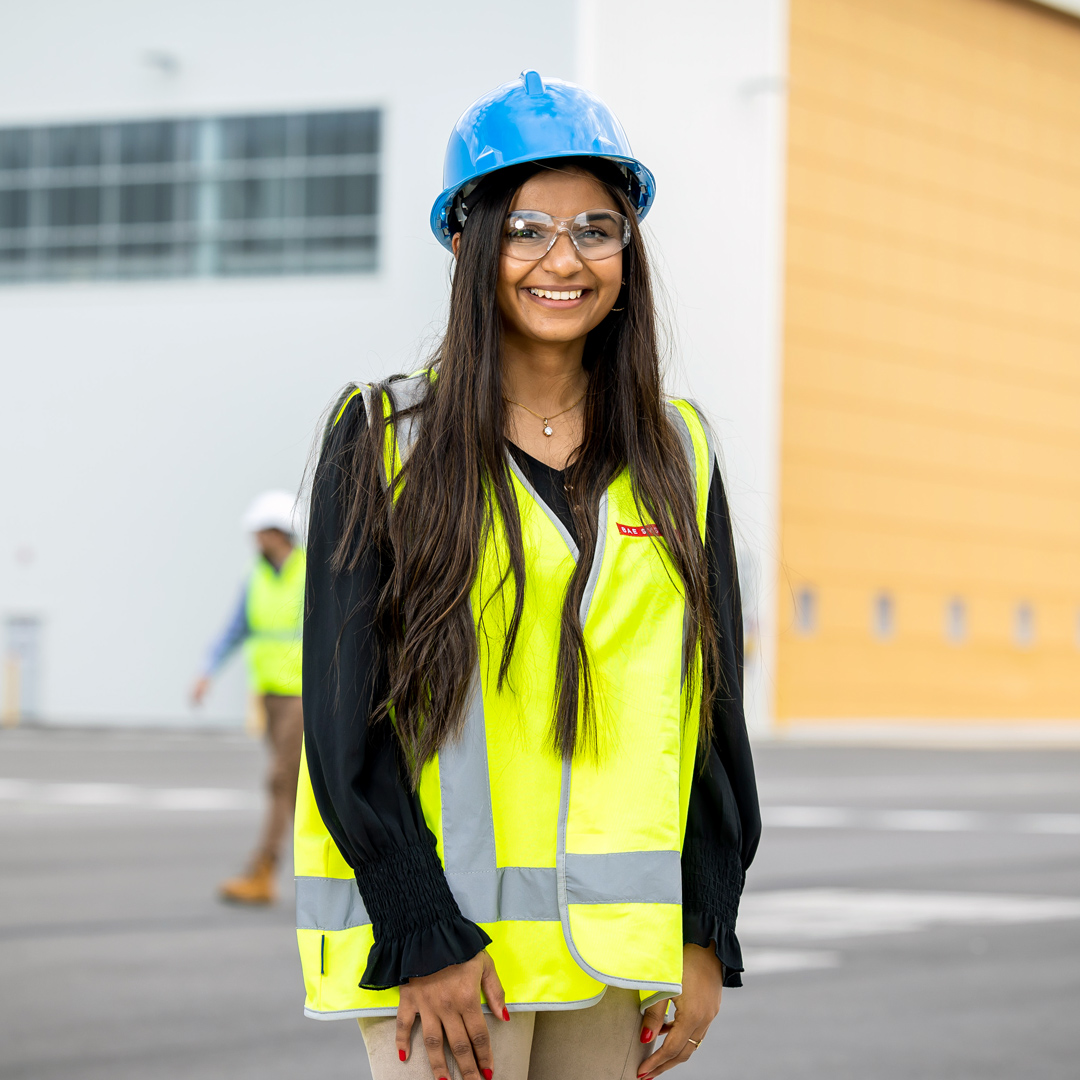 Employee Benefits Employee Benefits